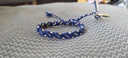 Bracelet brésilien