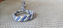 Bracelet brésilien