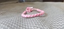 Bracelet brésilien