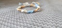 Bracelet brésilien