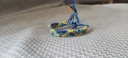 Bracelet brésilien
