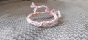 Bracelet brésilien