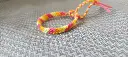 Bracelet brésilien